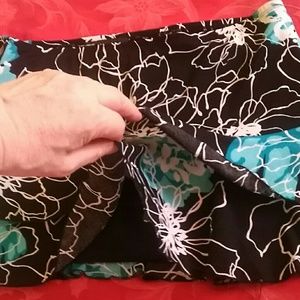 My Michelle Skirts - 🍁60%OFF Flirty little My Michelle micro skirt My Michelle Skirts - 🍁60%OFF Flirty little My Michelle micro skirt